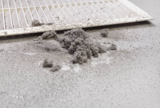 Best Best Air Duct Cleaning Company  in Millersport, OH